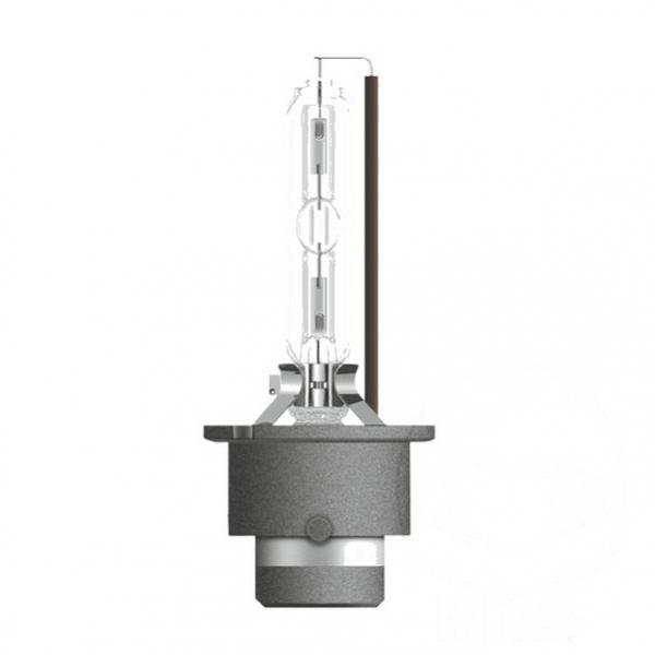 Lampe 35 Watt D2S Ultra Life