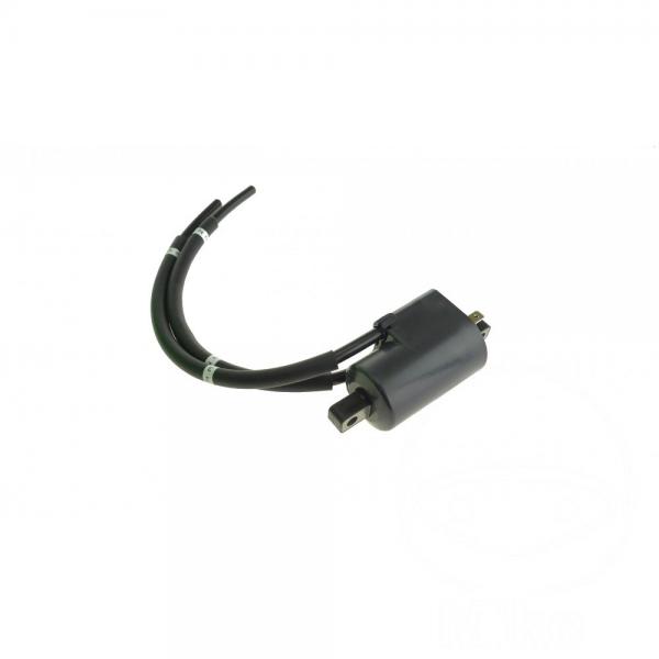 Zündspule 12V