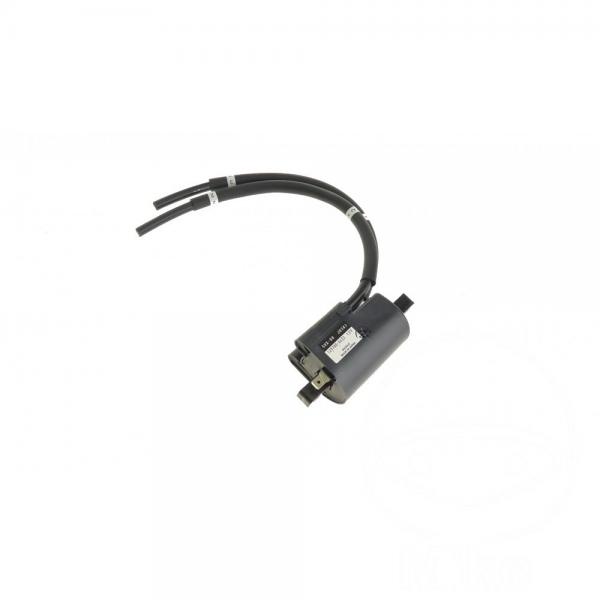 Zündspule 12V