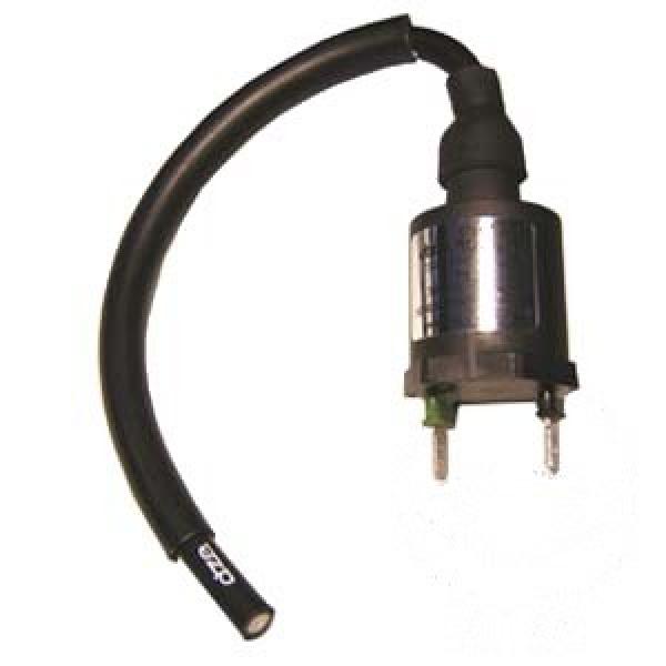 Zündspule 12V