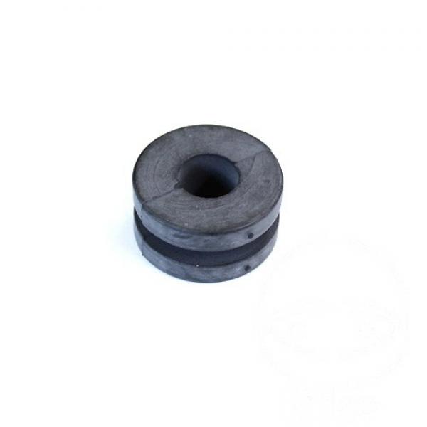 Daempfungsgummi Inhalt 10 Stück