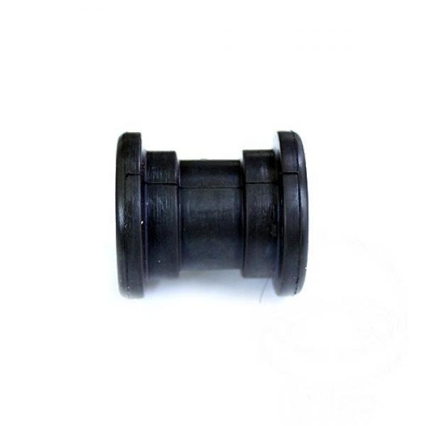 Daempfungsgummi Inhalt 10 Stück