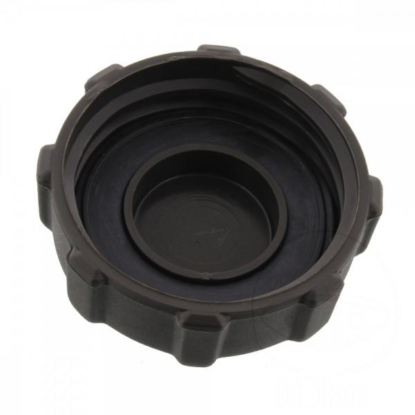 Tankdeckel