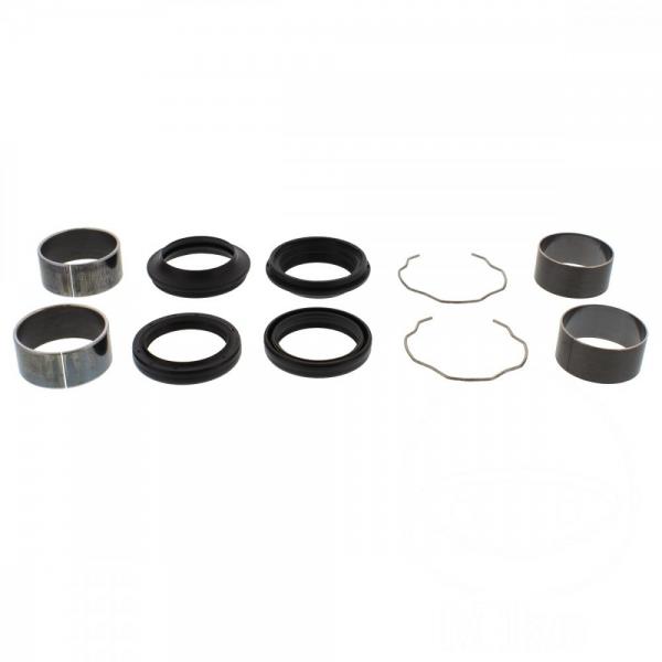 Gabel Reparatursatz komplett mit Ring