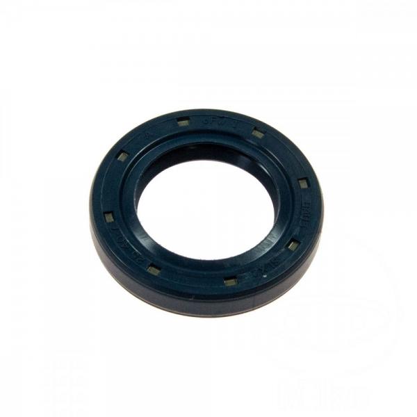 Gabel Simmerring vorne links