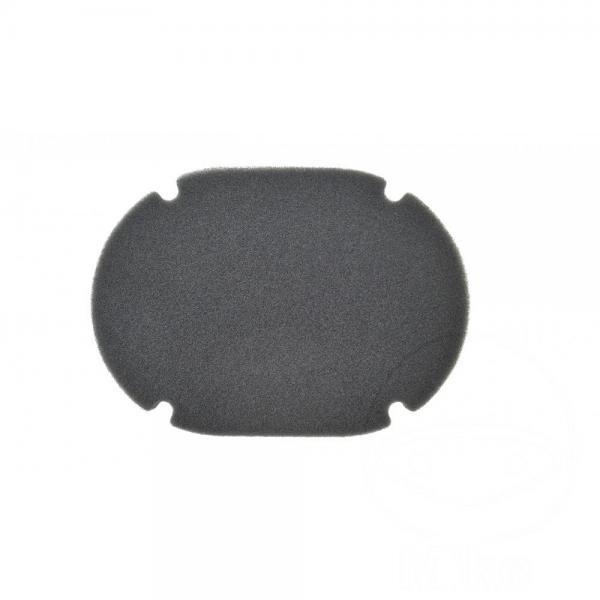 Luftfilter AP8202230