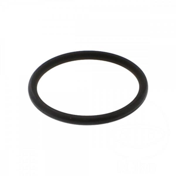 Dichtung Auspuff O-Ring Athena 2.62x28.25 mm