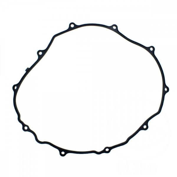 Variomatikdeckeldichtung Originalersatzteil