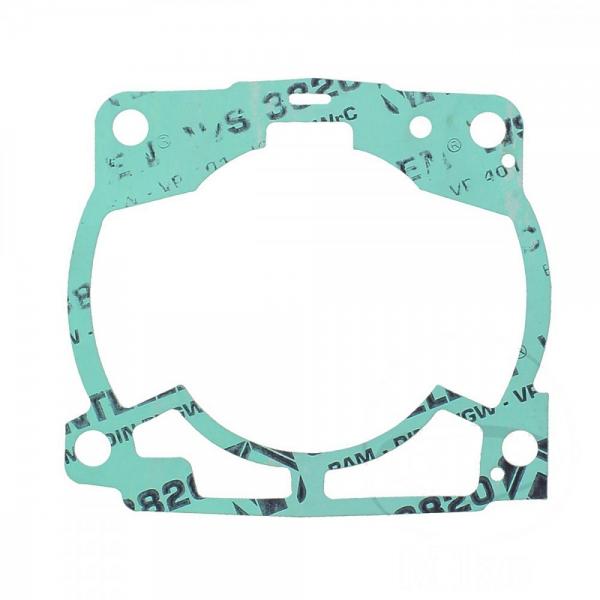 Zylinderfussdichtung 0.2 Athena