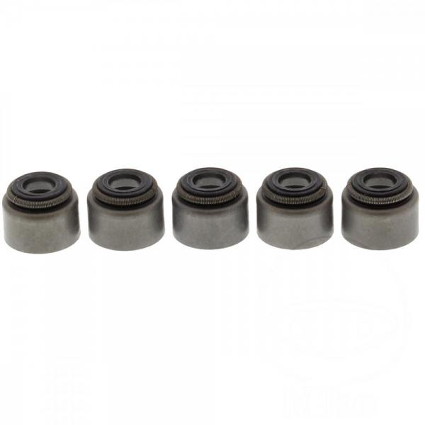 Ventilschaftdichtung Satz Inhalt 5 Stück