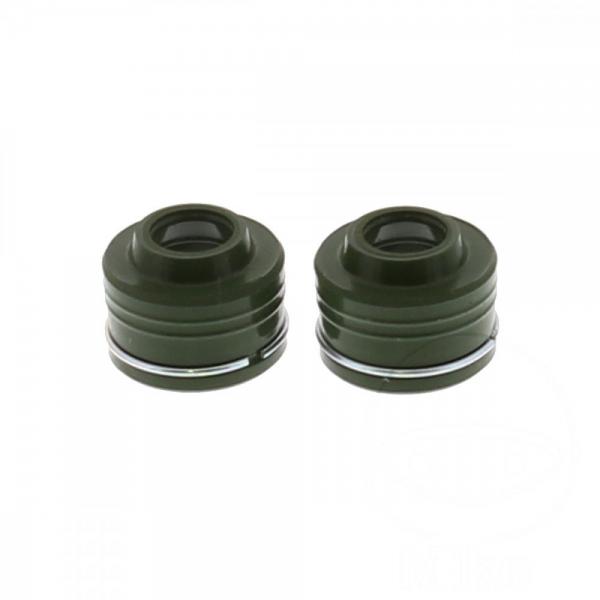 Ventilschaftdichtung Satz Inhalt 2 Stück