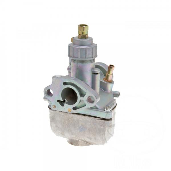 Vergaser 16N3 16MM
