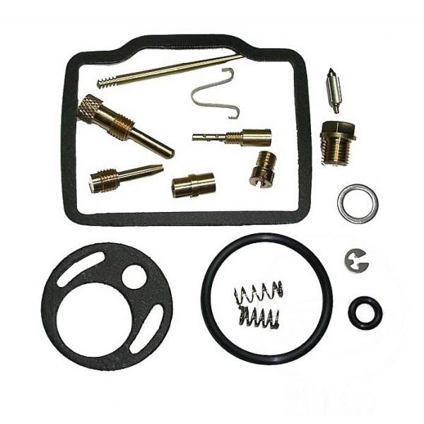 Vergaser Reparatursatz
