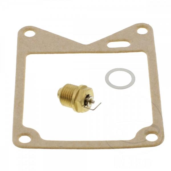 Vergaser Reparatursatz