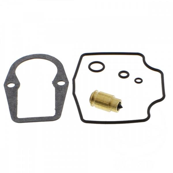 Vergaser Reparatursatz