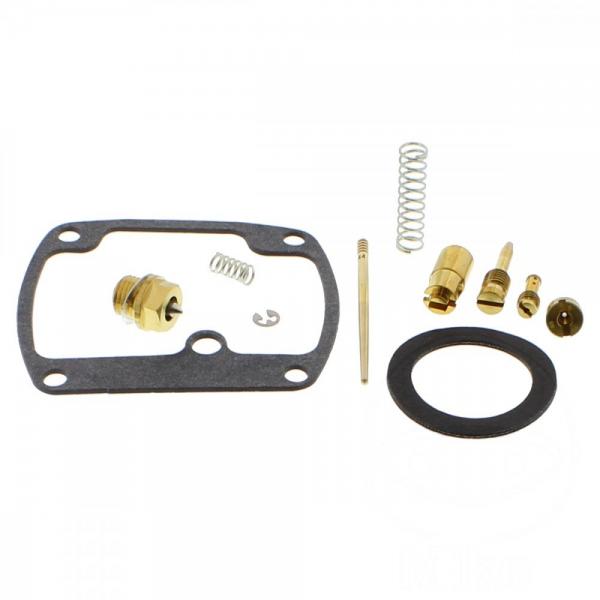 Vergaser Reparatursatz