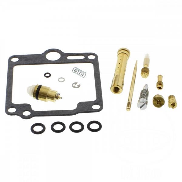 Vergaser Reparatursatz