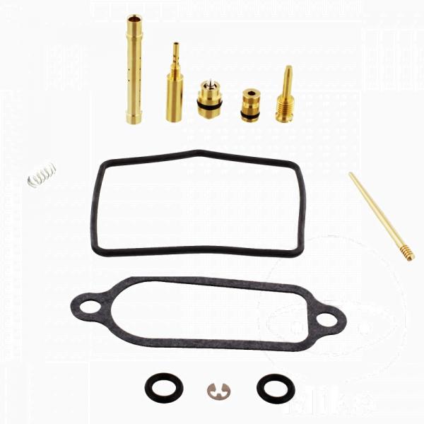 Vergaser Reparatursatz