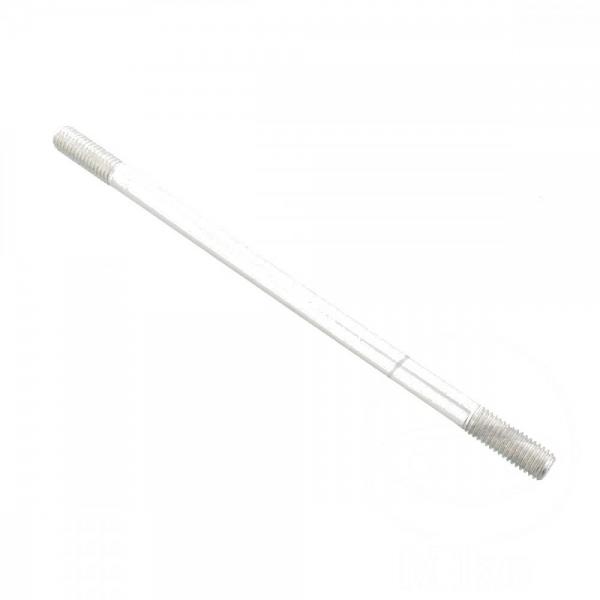 Stehbolzen M8X160