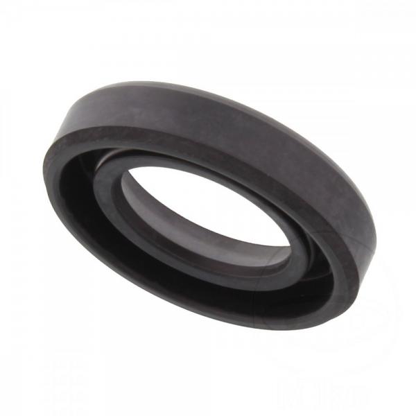 Wellendichtring 19X32X7MM für Kurbelwelle