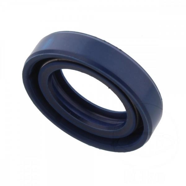 Wellendichtring 20X32X7 für Kurbelwelle