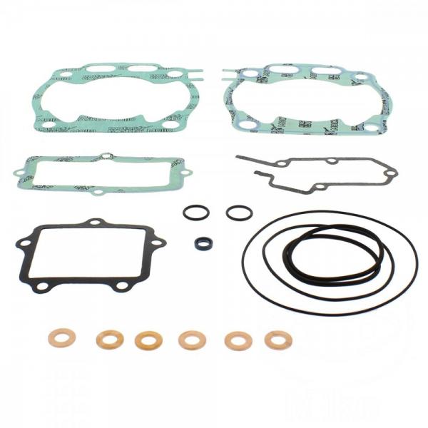 Dichtungssatz Topend Athena Zylindersatz Athena