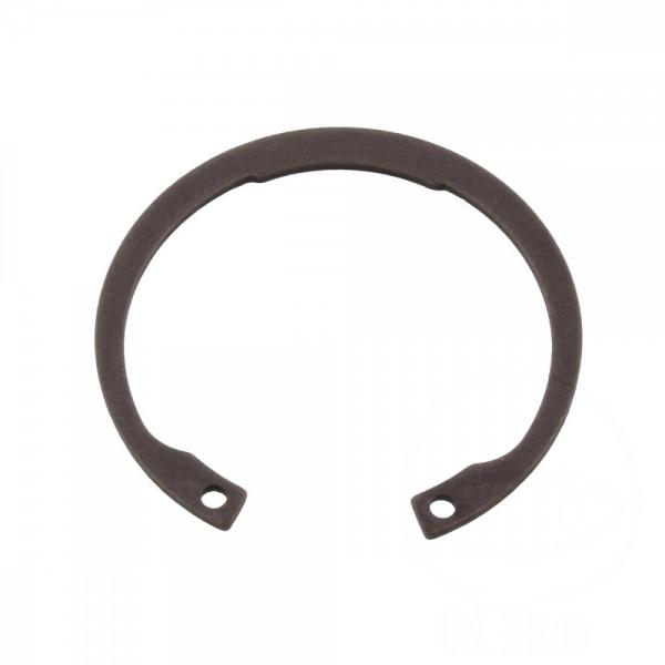 SEEGERRING 47mm