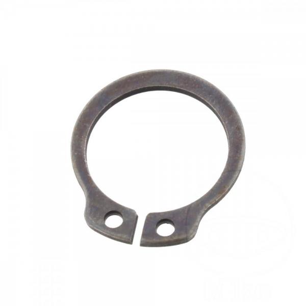 SEEGERRING 15mm