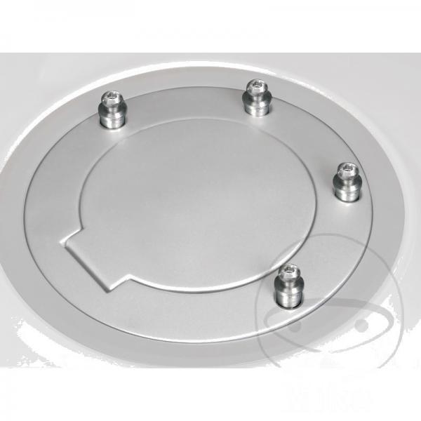 Montagesatz Shad, für E04P/E10P/E16P