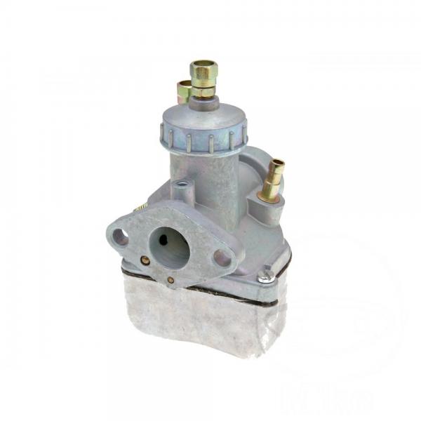 Vergaser, 16N1 16MM