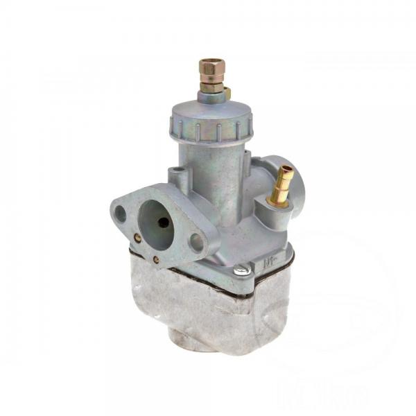 Vergaser, 19N1 19MM
