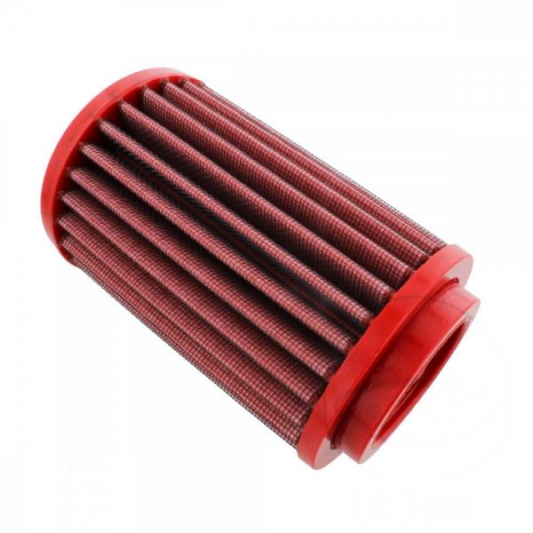 Tauschluftfilter BMC FM966/08