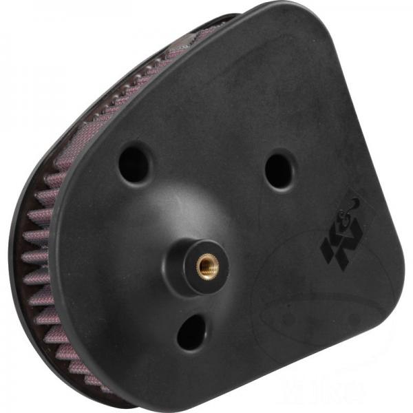 Tauschluftfilter K&N HD-7517