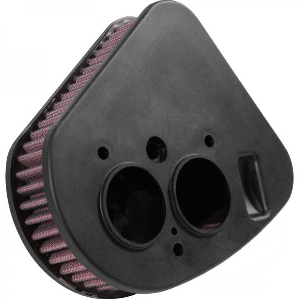 Tauschluftfilter K&N HD-7517