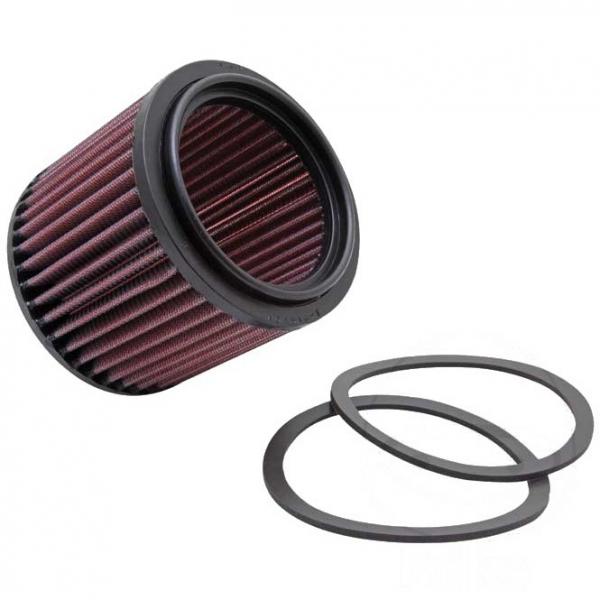 Tauschluftfilter K&N PL-1001