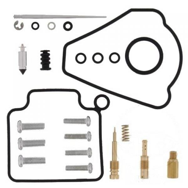 Vergaser Reparatursatz All Balls 26-1333