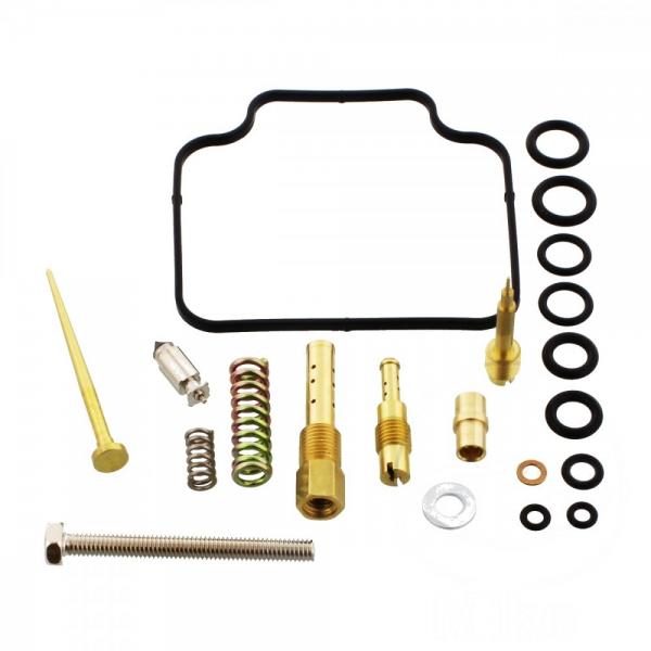 Vergaser Reparatursatz