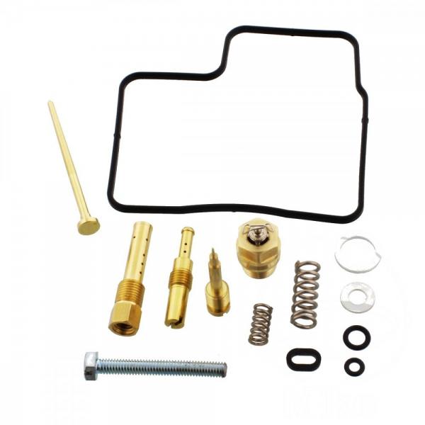 Vergaser Reparatursatz