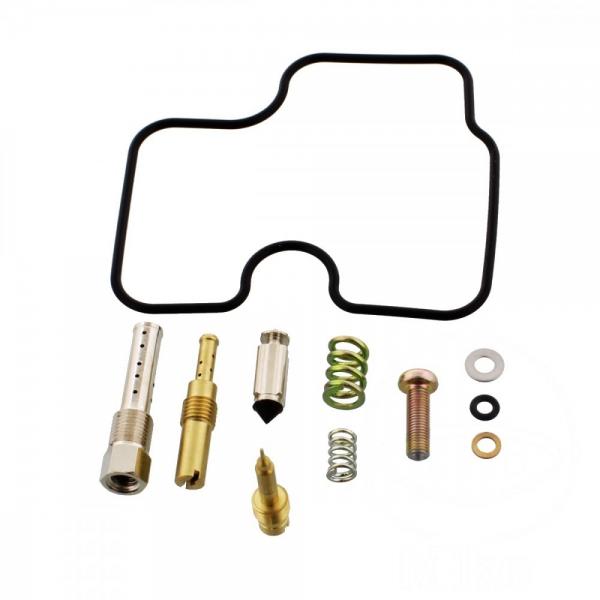 Vergaser Reparatursatz