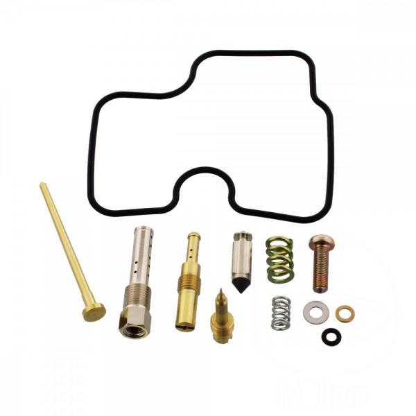 Vergaser Reparatursatz
