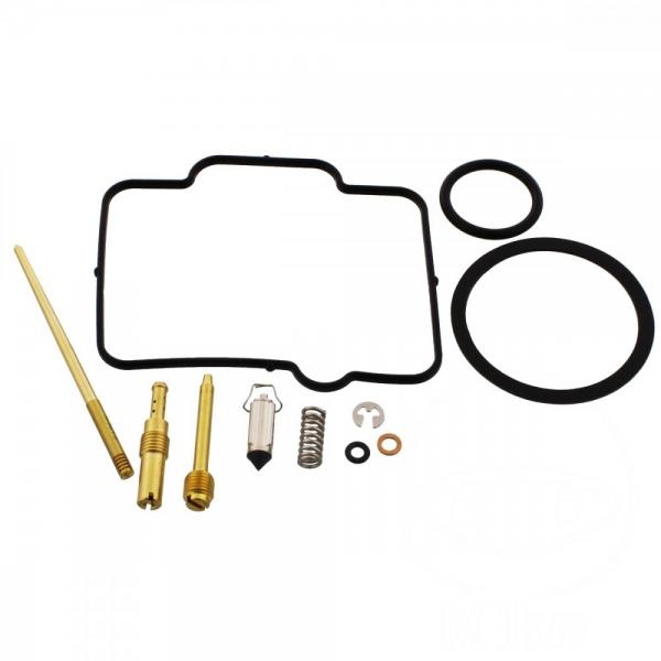 Vergaser Reparatursatz