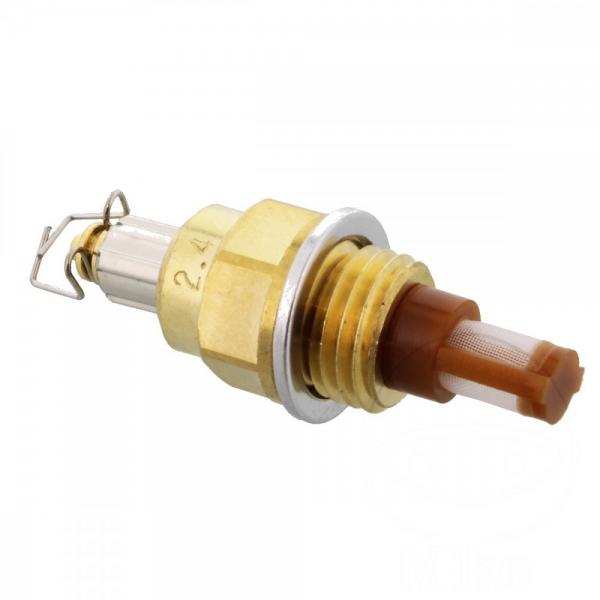 Schwimmernadel mit Sitz Tourmax,