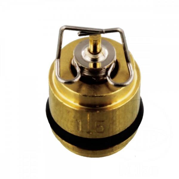 Schwimmernadel mit Sitz Tourmax,
