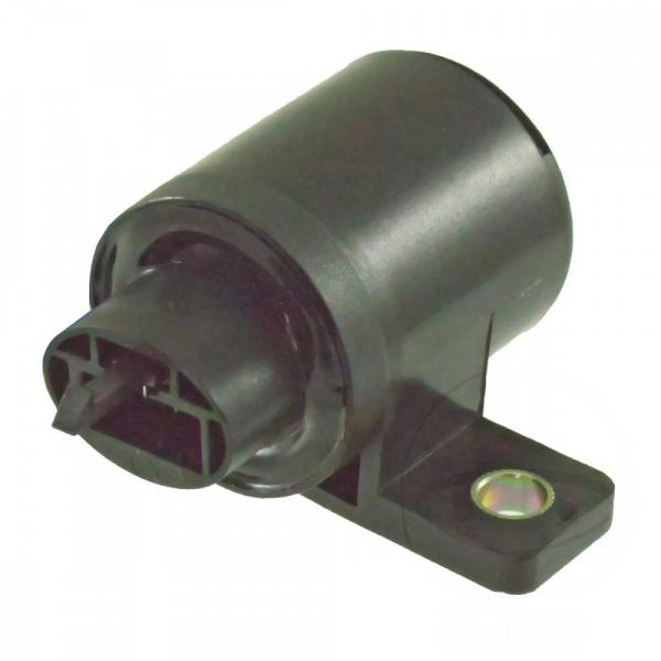 Blinker Relais, mechanisch