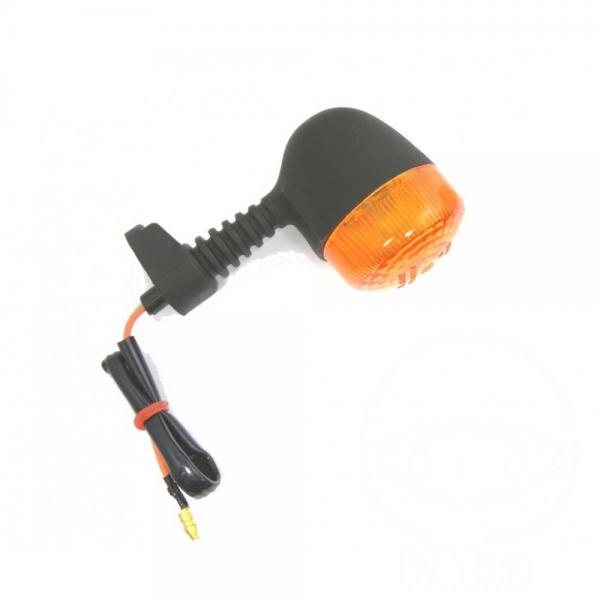 Blinker, Blinkleuchte, vorne links
