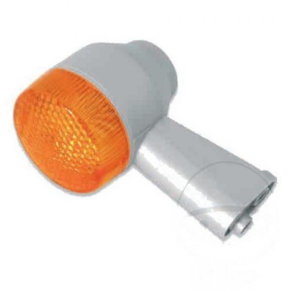 Blinker, Blinkleuchte, hinten links