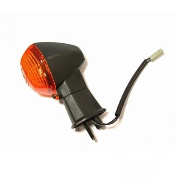 Blinker, Blinkleuchte, vorne rechts