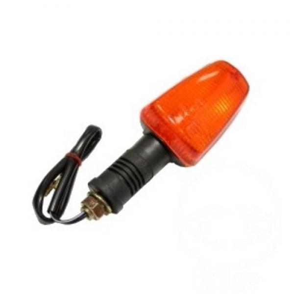 Blinker, Blinkleuchte, hinten rechts