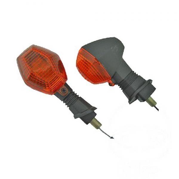 Blinker, Blinkleuchte, vorne links