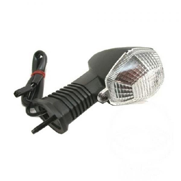Blinker, Blinkleuchte, vorne links